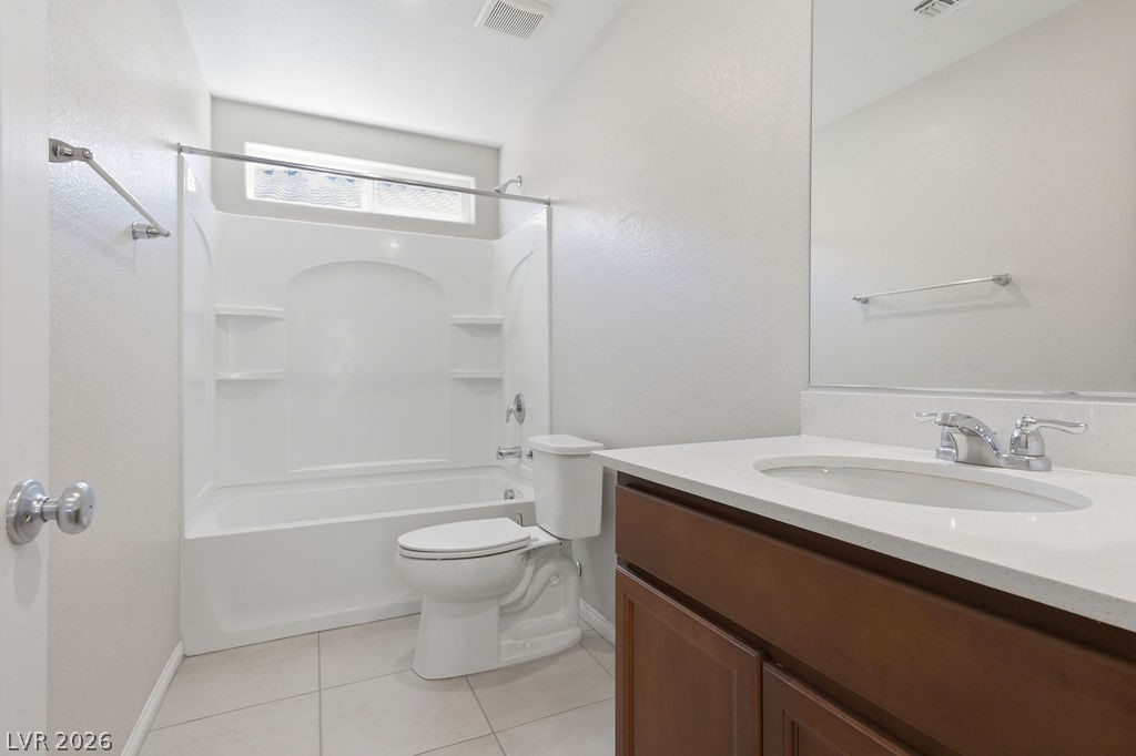 6941 Trevelez Street Property Photo 18