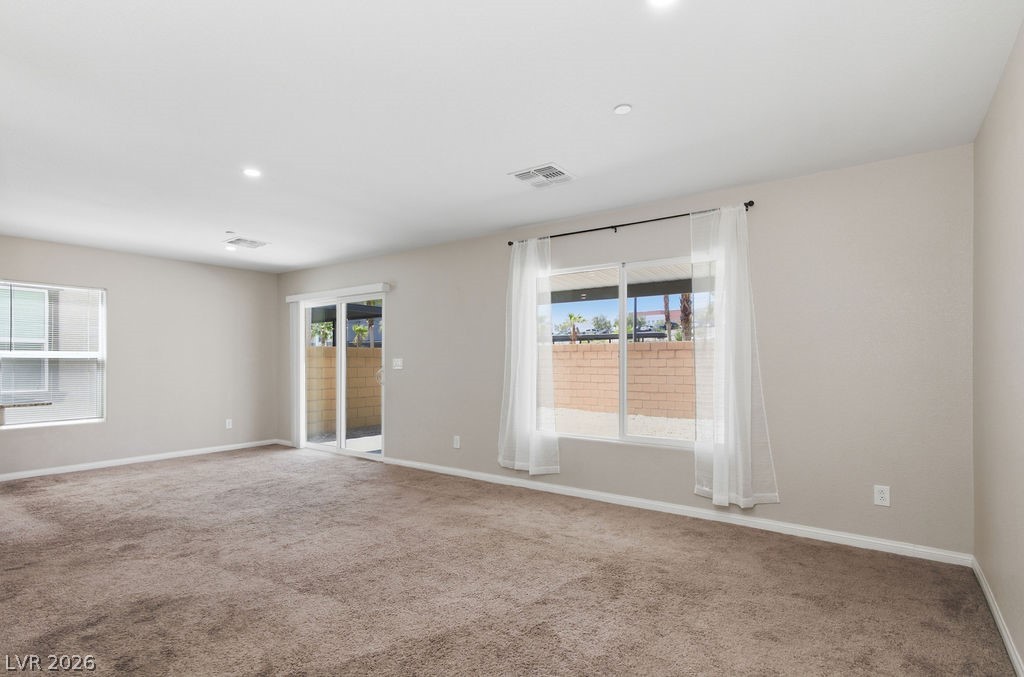 6941 Trevelez Street Property Photo 19