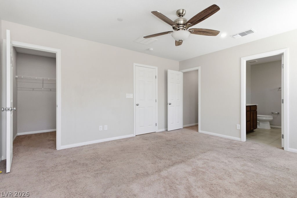 6941 Trevelez Street Property Photo 20