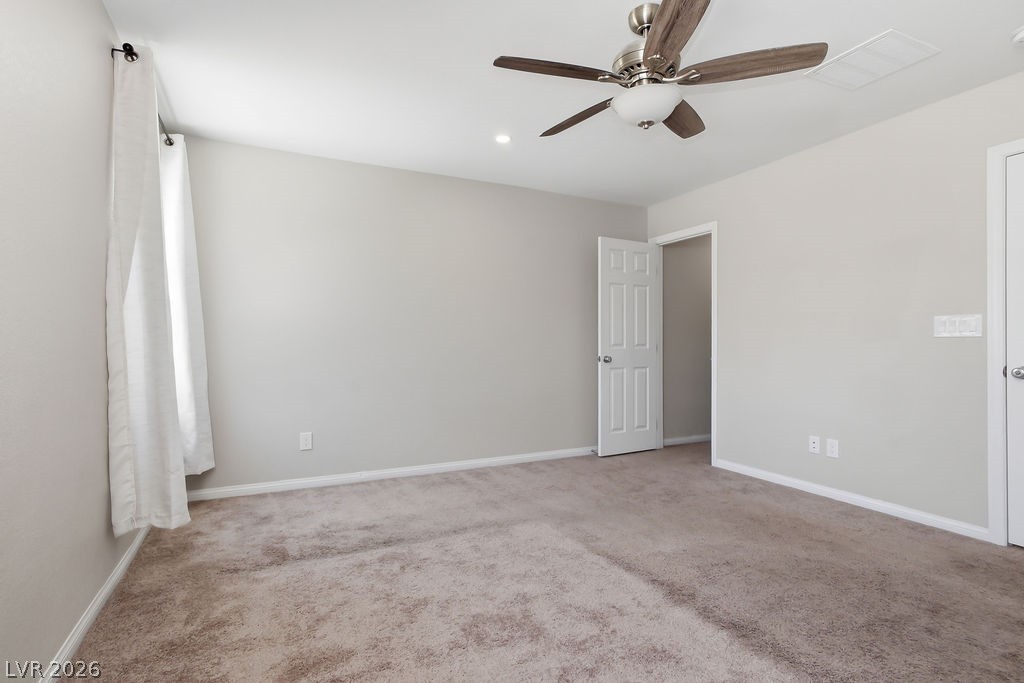 6941 Trevelez Street Property Photo 21