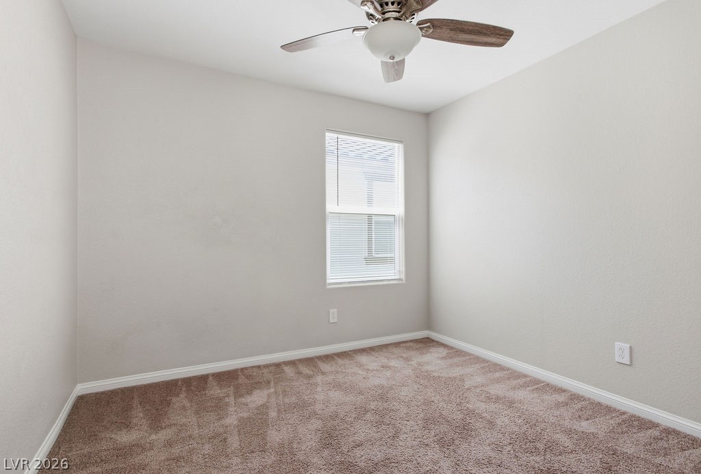 6941 Trevelez Street Property Photo 22