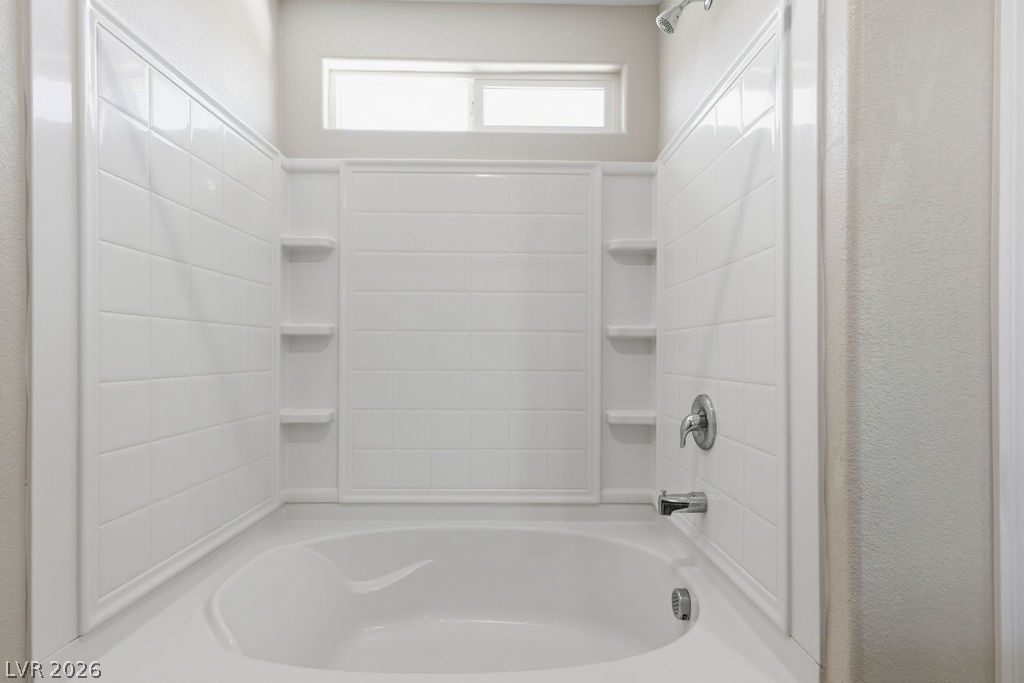 6941 Trevelez Street Property Photo 23