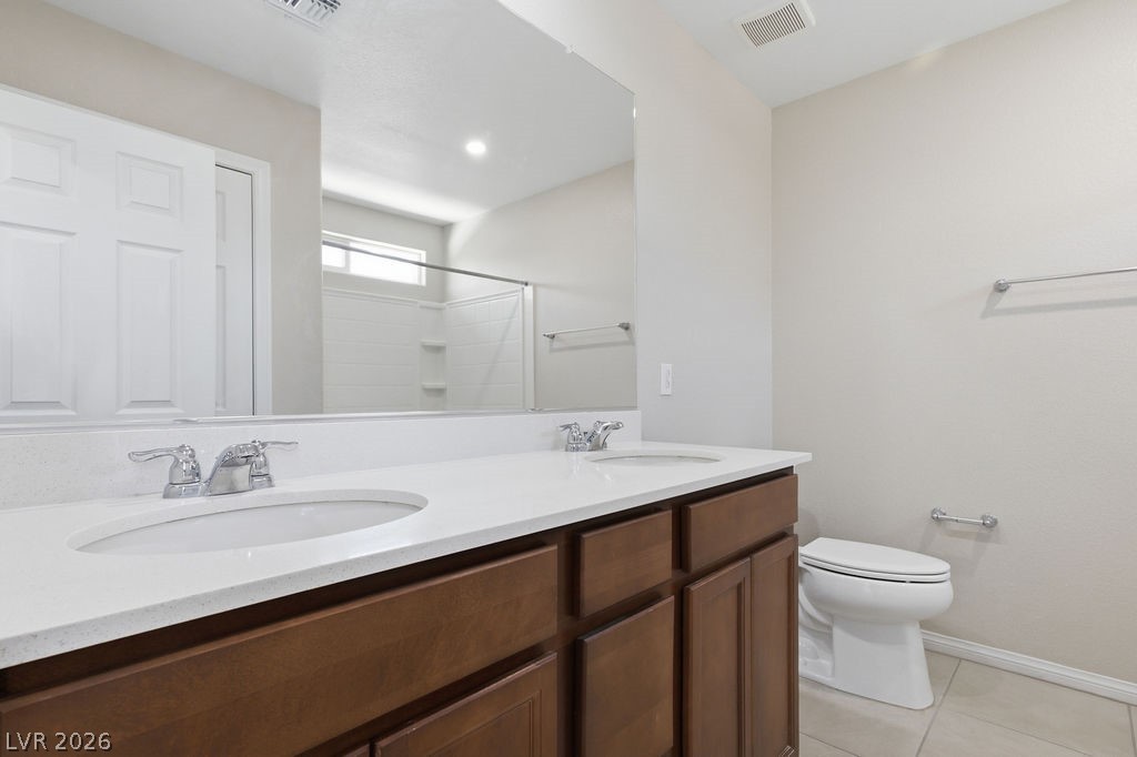6941 Trevelez Street Property Photo 24