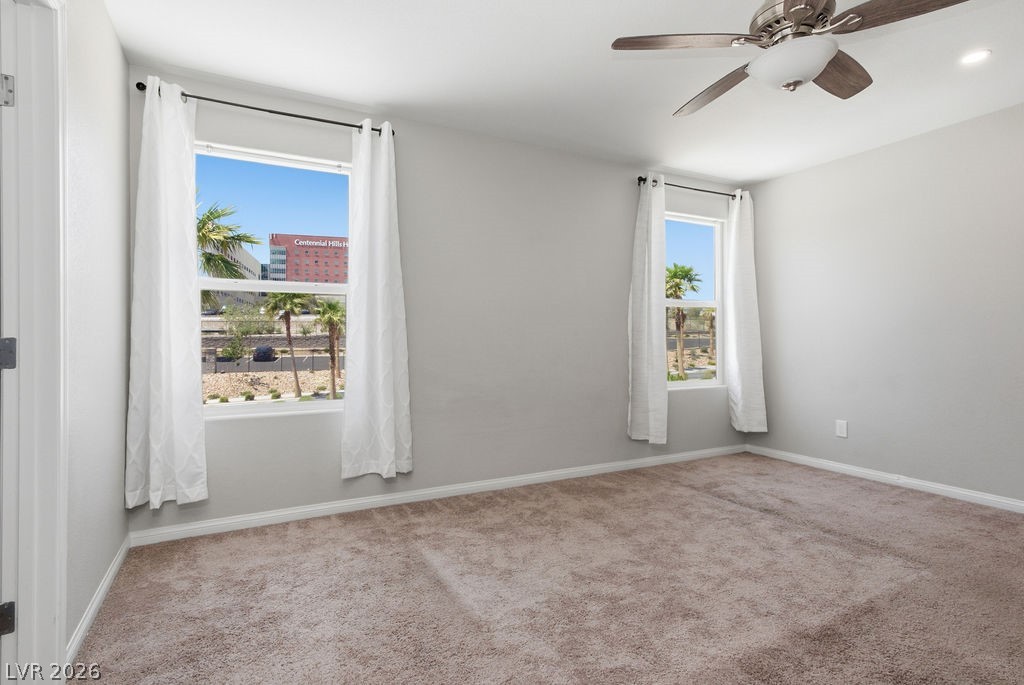 6941 Trevelez Street Property Photo 25