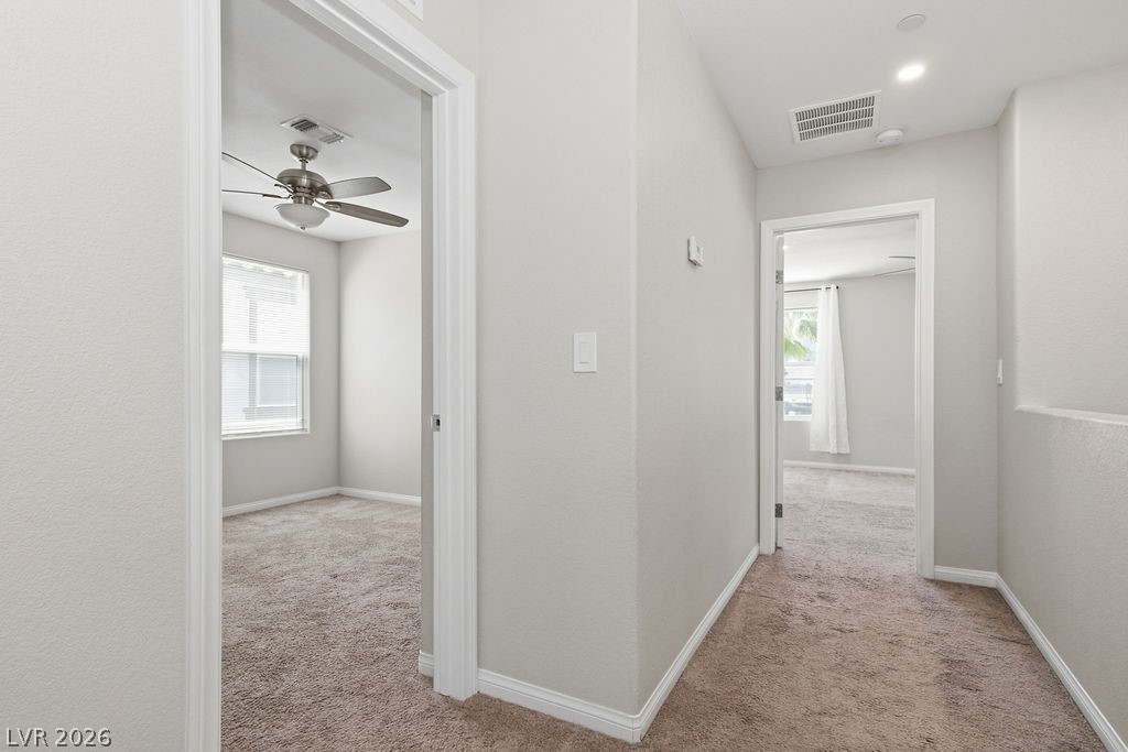 6941 Trevelez Street Property Photo 27