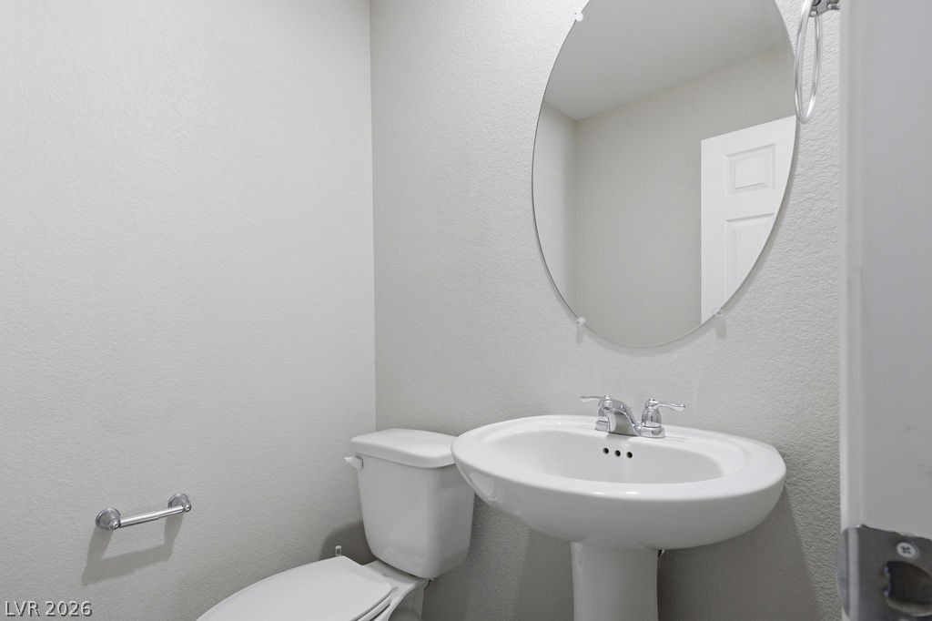 6941 Trevelez Street Property Photo 28