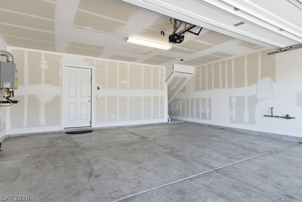 6941 Trevelez Street Property Photo 29