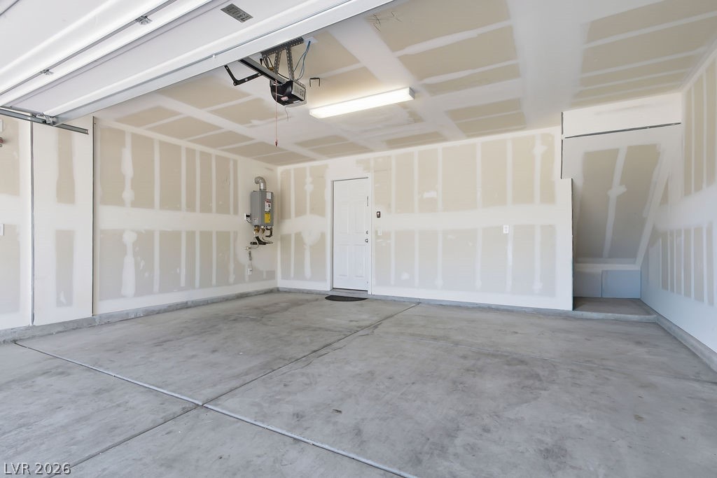 6941 Trevelez Street Property Photo 30