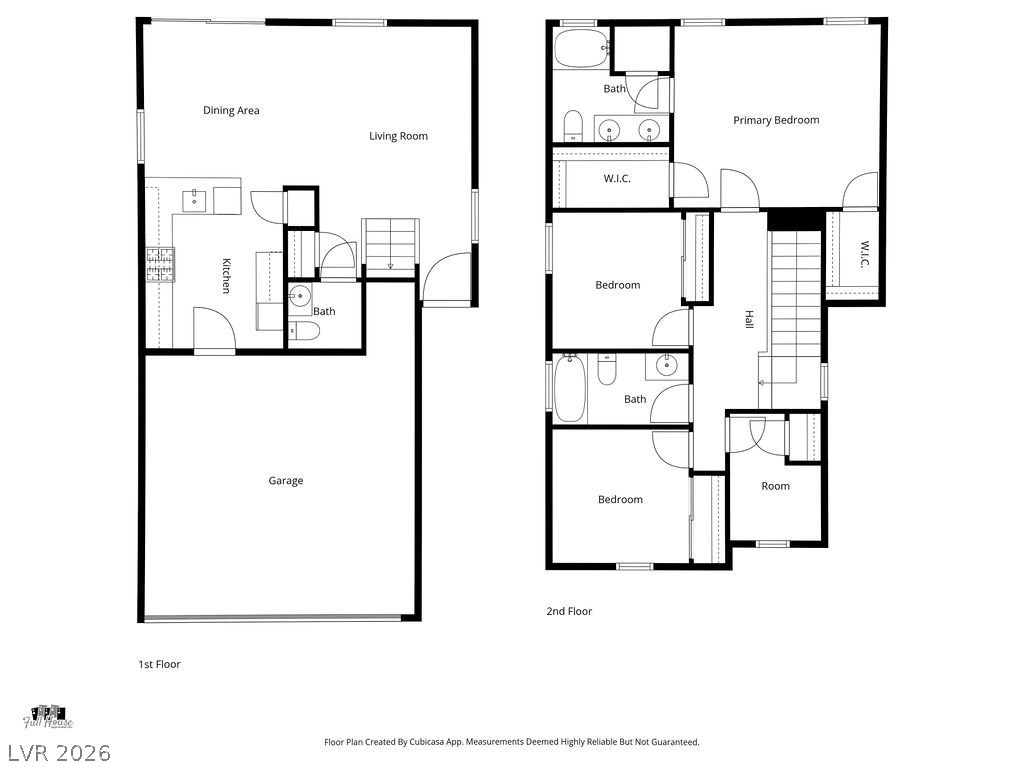 6941 Trevelez Street Property Photo 32