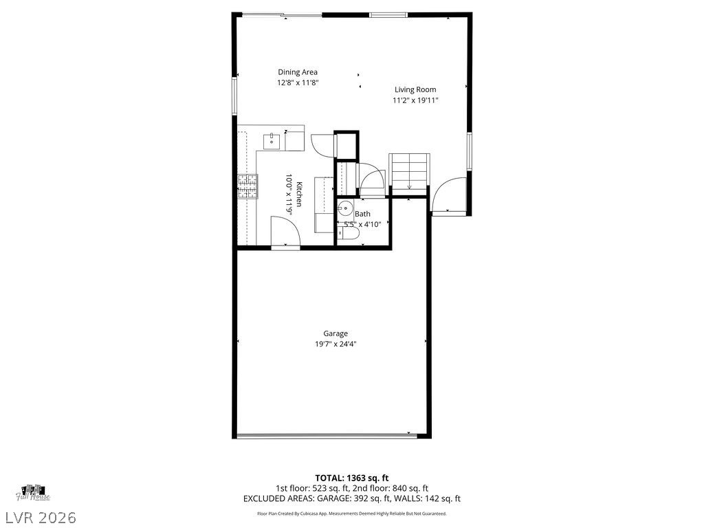 6941 Trevelez Street Property Photo 34