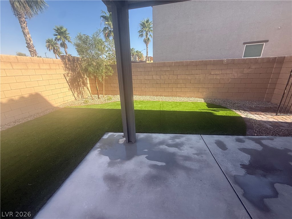 6941 Trevelez Street Property Photo 38