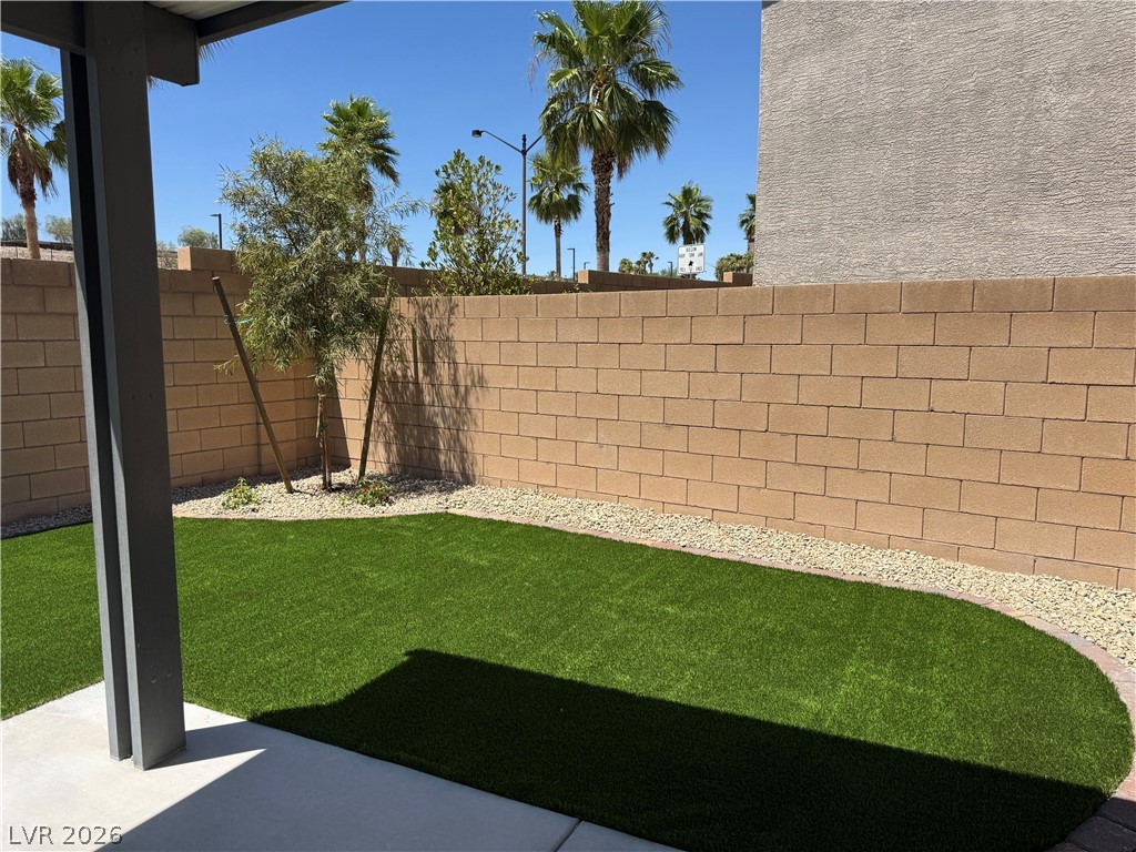 6941 Trevelez Street Property Photo 44