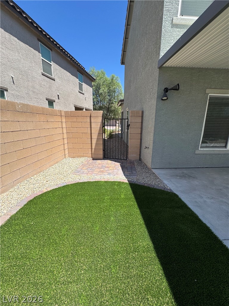 6941 Trevelez Street Property Photo 48