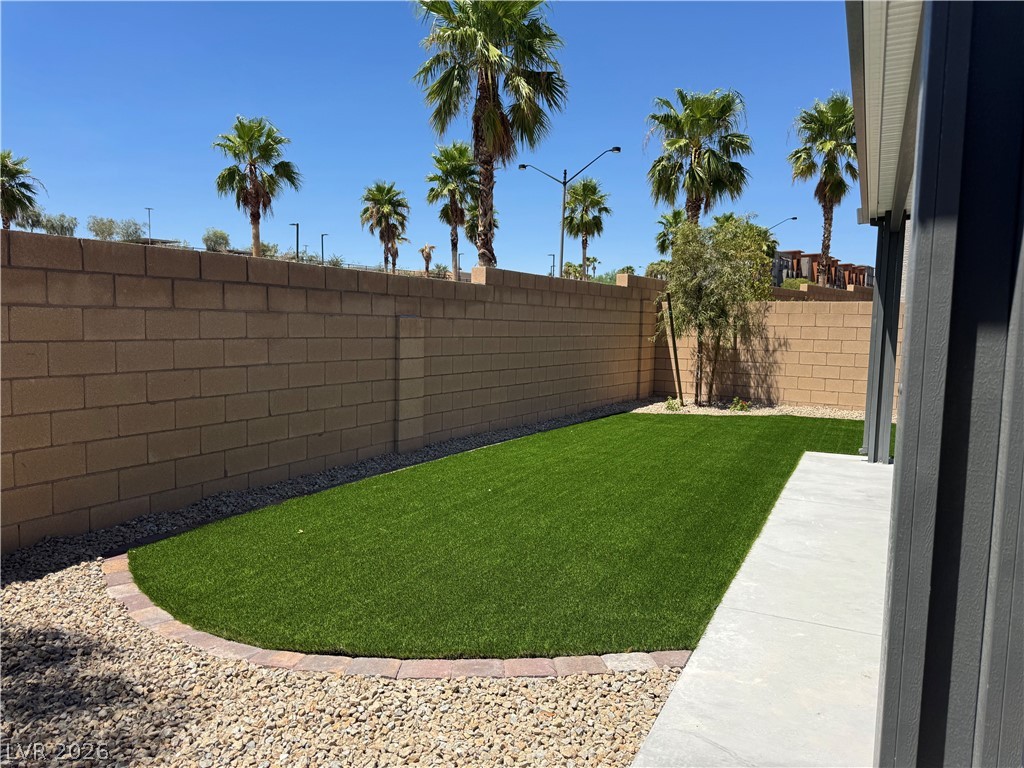 6941 Trevelez Street Property Photo 52