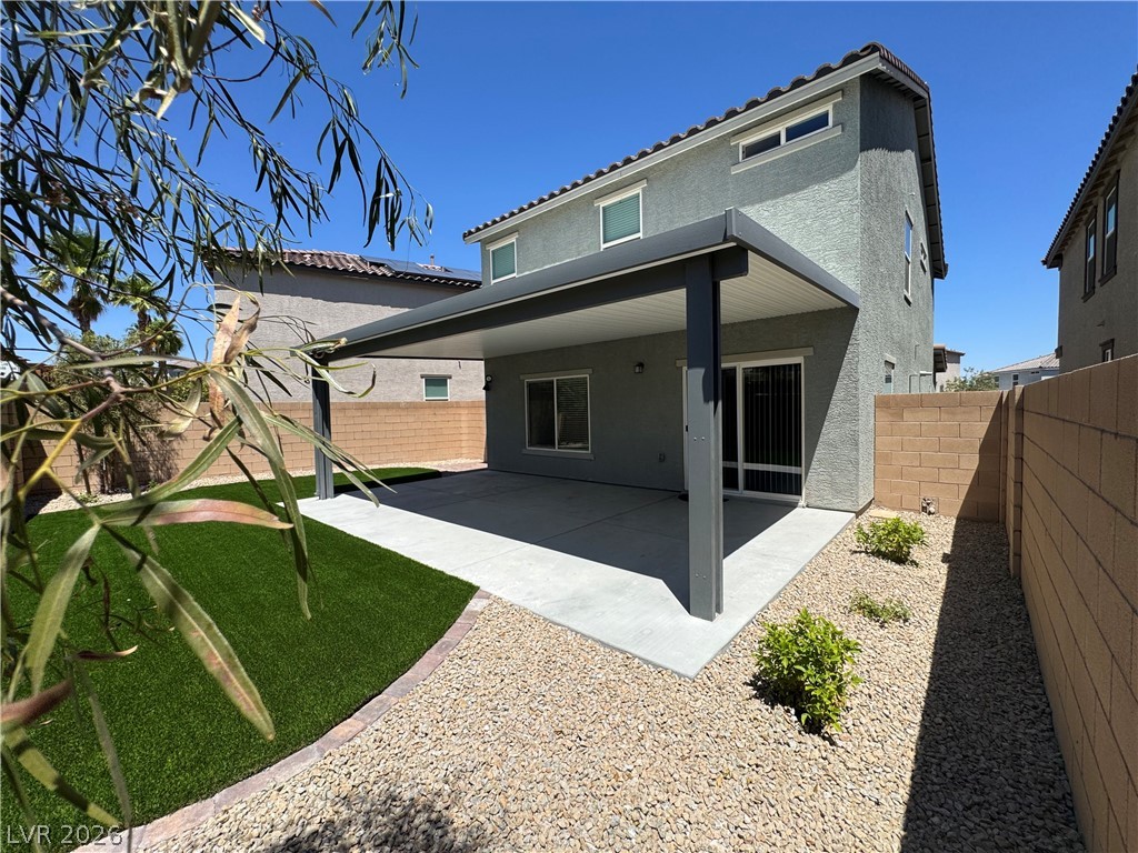 6941 Trevelez Street Property Photo 53