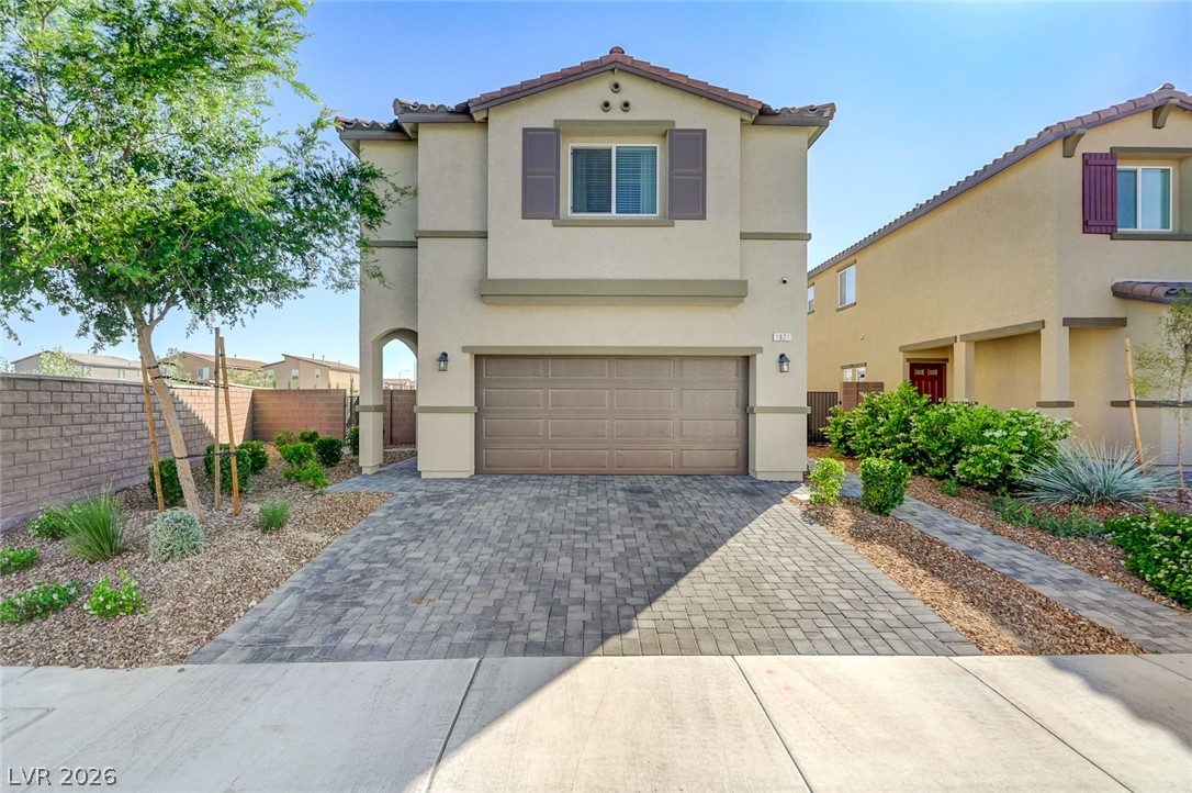 1821 Jennifer Brook Place Property Photo 1