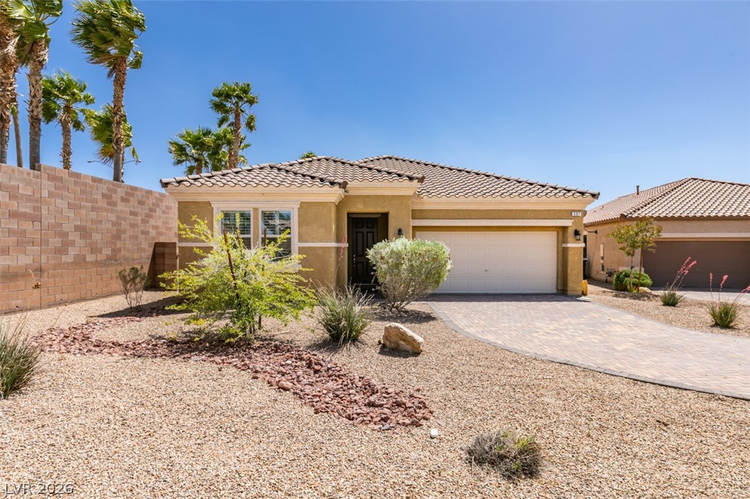 597 Via Paladini Property Photo 1