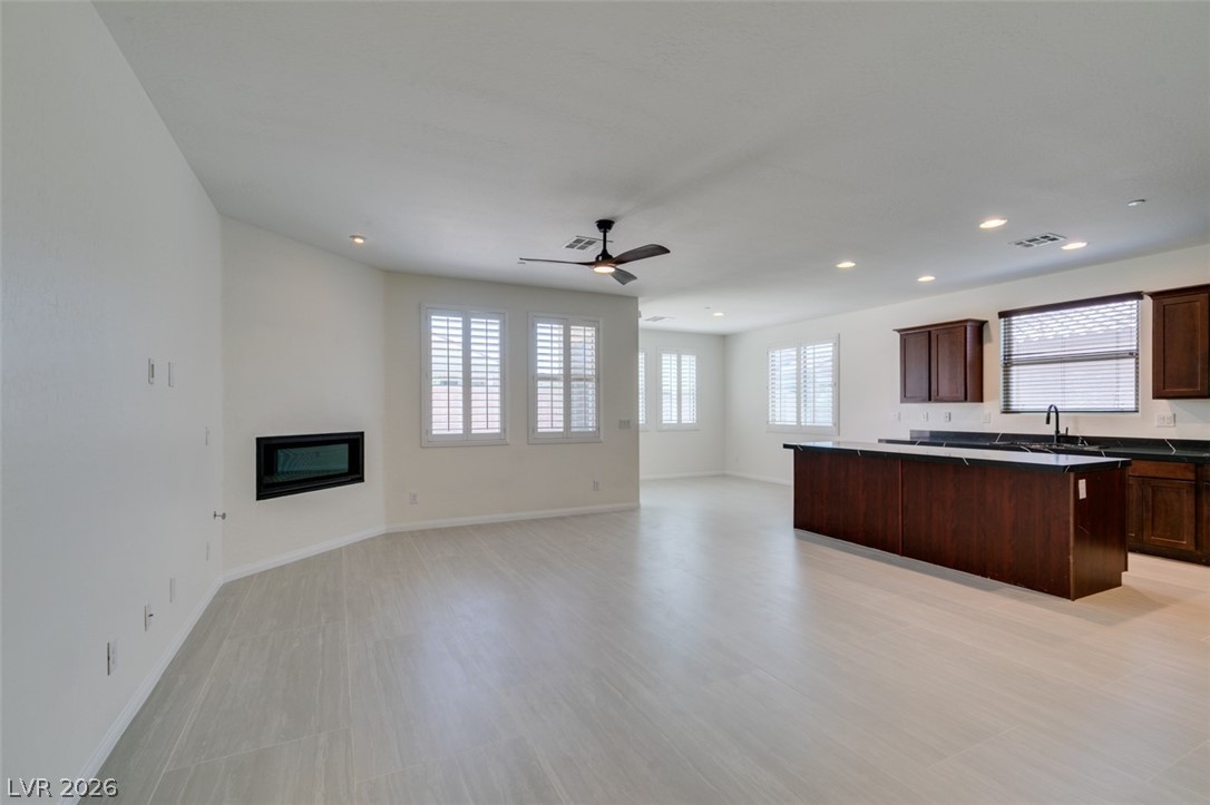 597 Via Paladini Property Photo 5