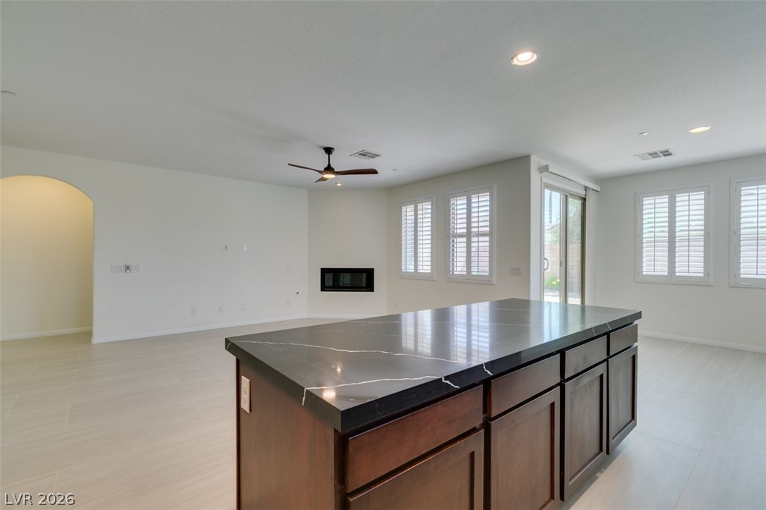 597 Via Paladini Property Photo 7