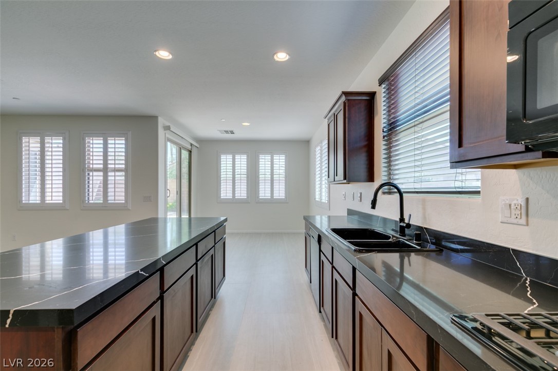 597 Via Paladini Property Photo 8