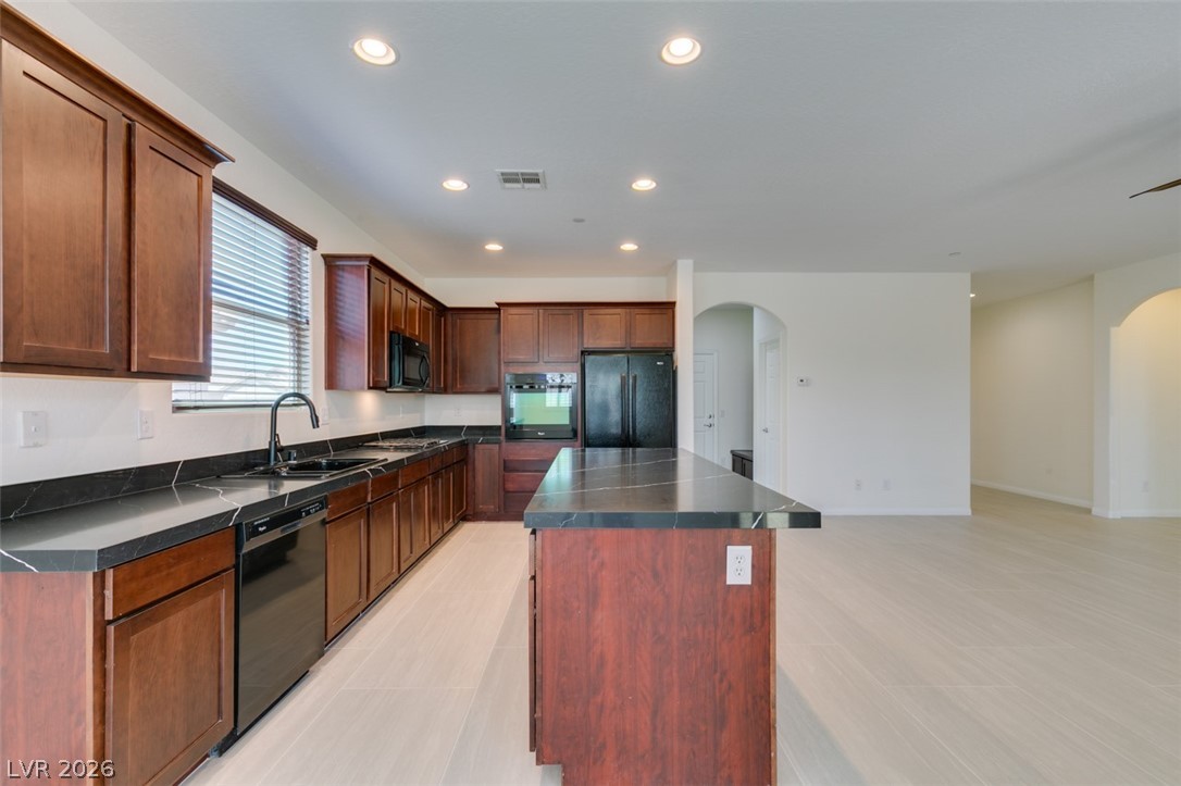 597 Via Paladini Property Photo 10