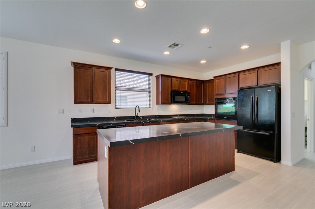 597 Via Paladini Property Photo 12