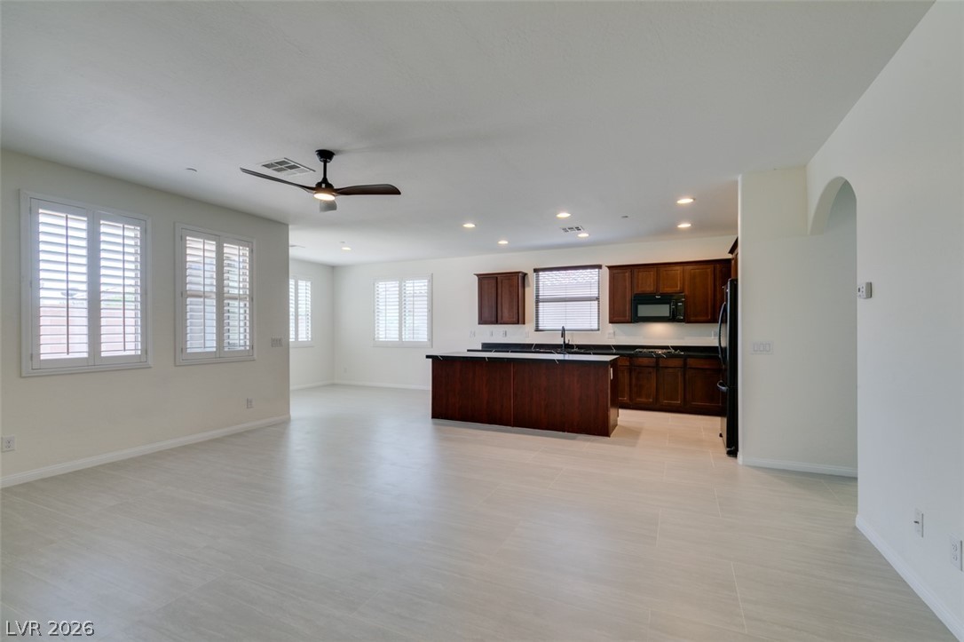 597 Via Paladini Property Photo 13