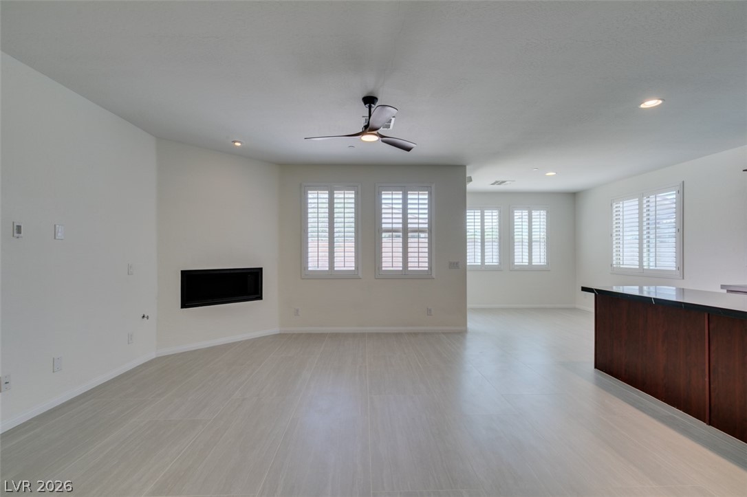 597 Via Paladini Property Photo 14