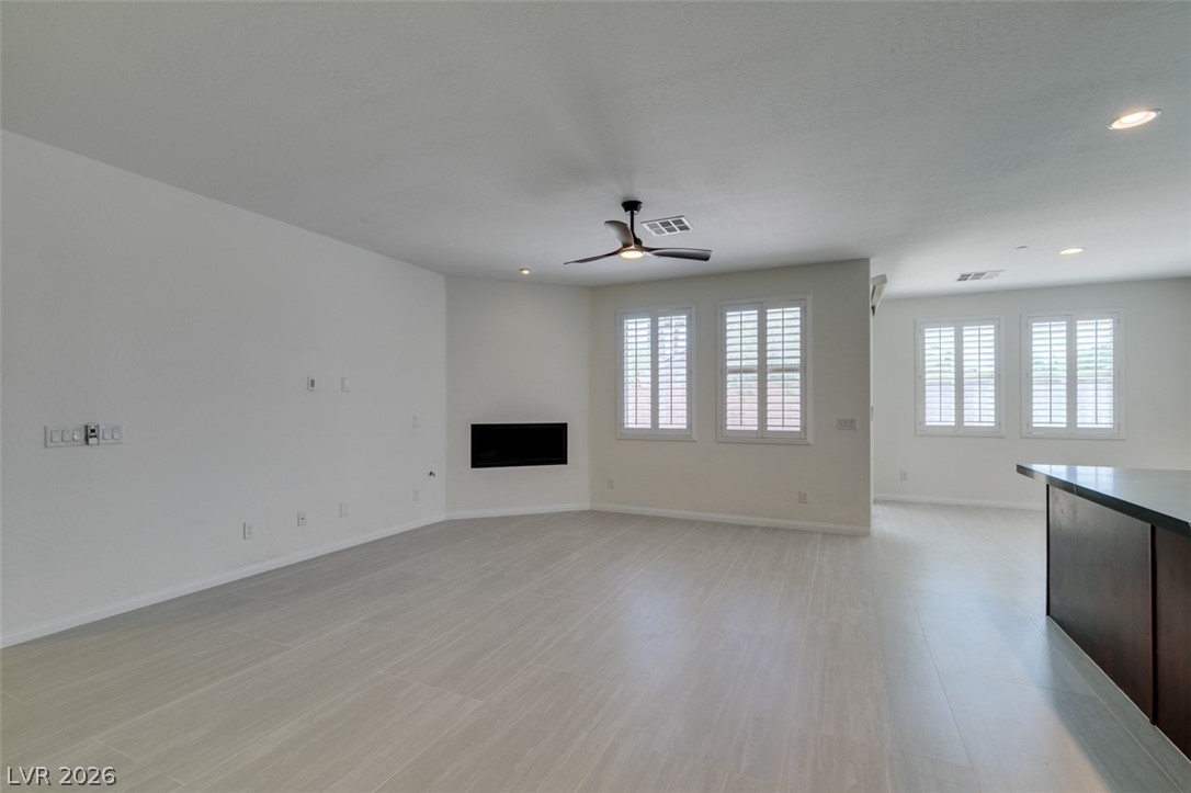 597 Via Paladini Property Photo 15