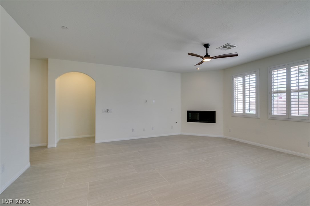 597 Via Paladini Property Photo 16