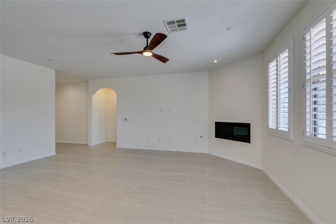 597 Via Paladini Property Photo 17