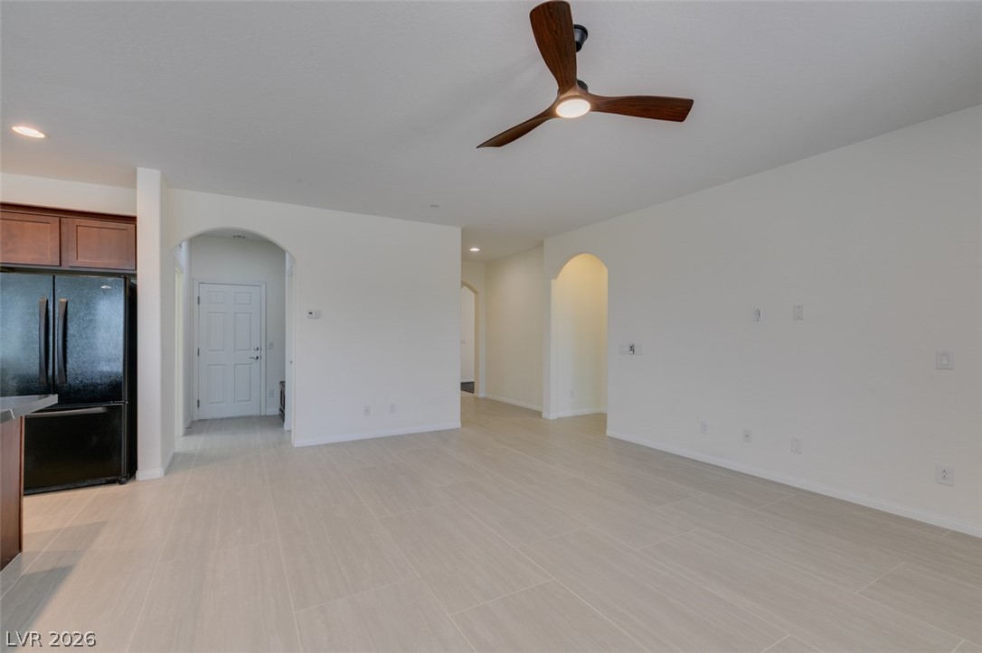 597 Via Paladini Property Photo 18