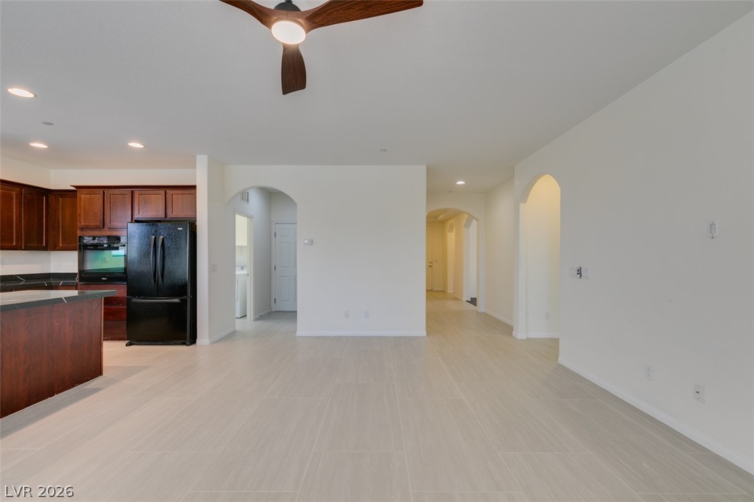 597 Via Paladini Property Photo 19