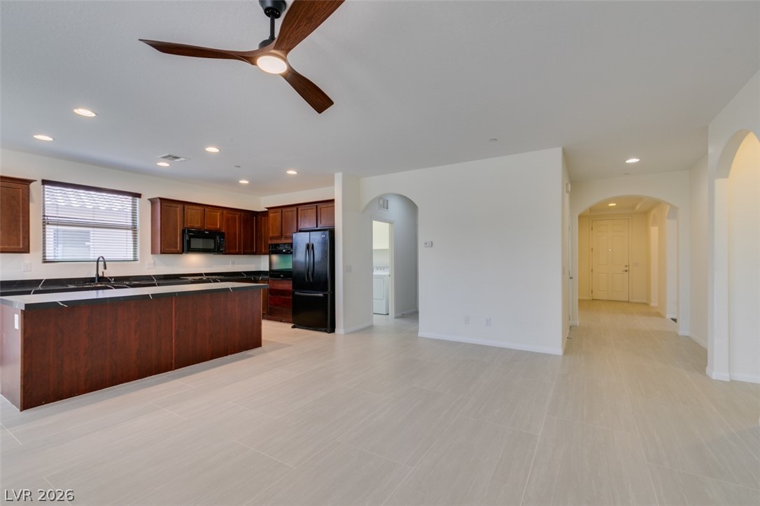 597 Via Paladini Property Photo 20