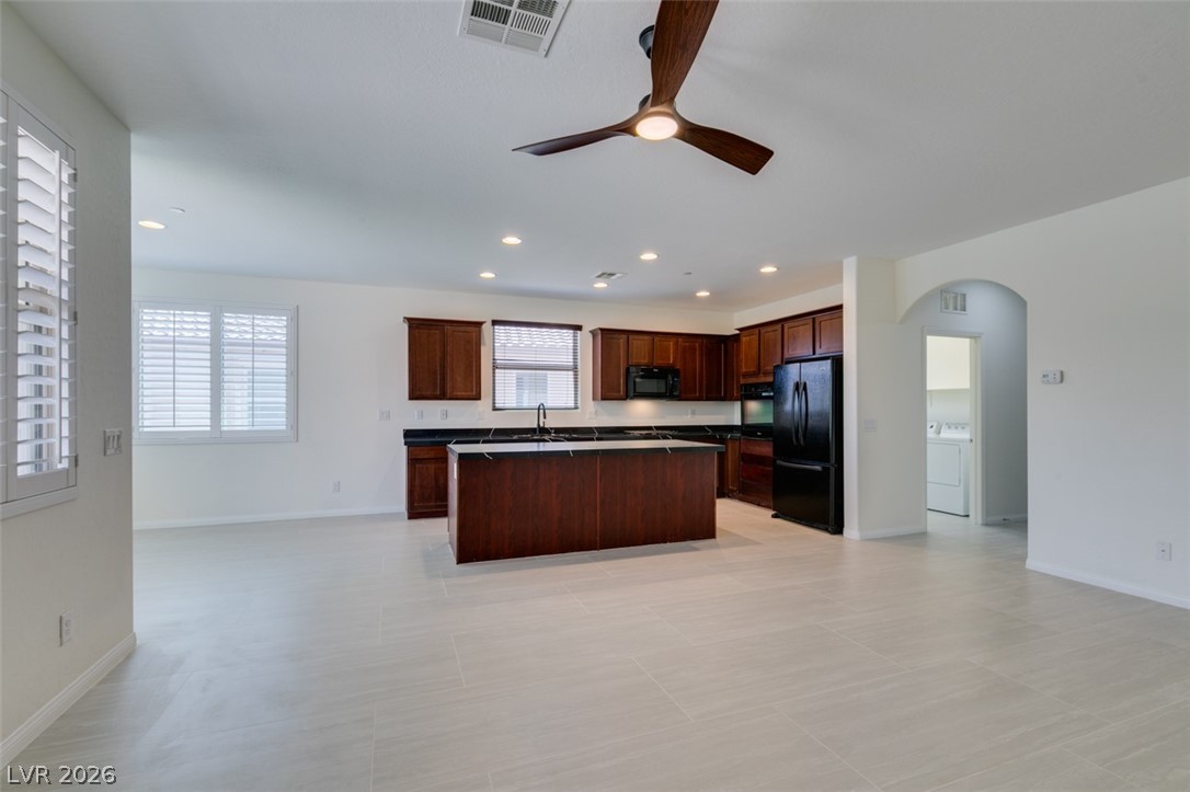 597 Via Paladini Property Photo 21