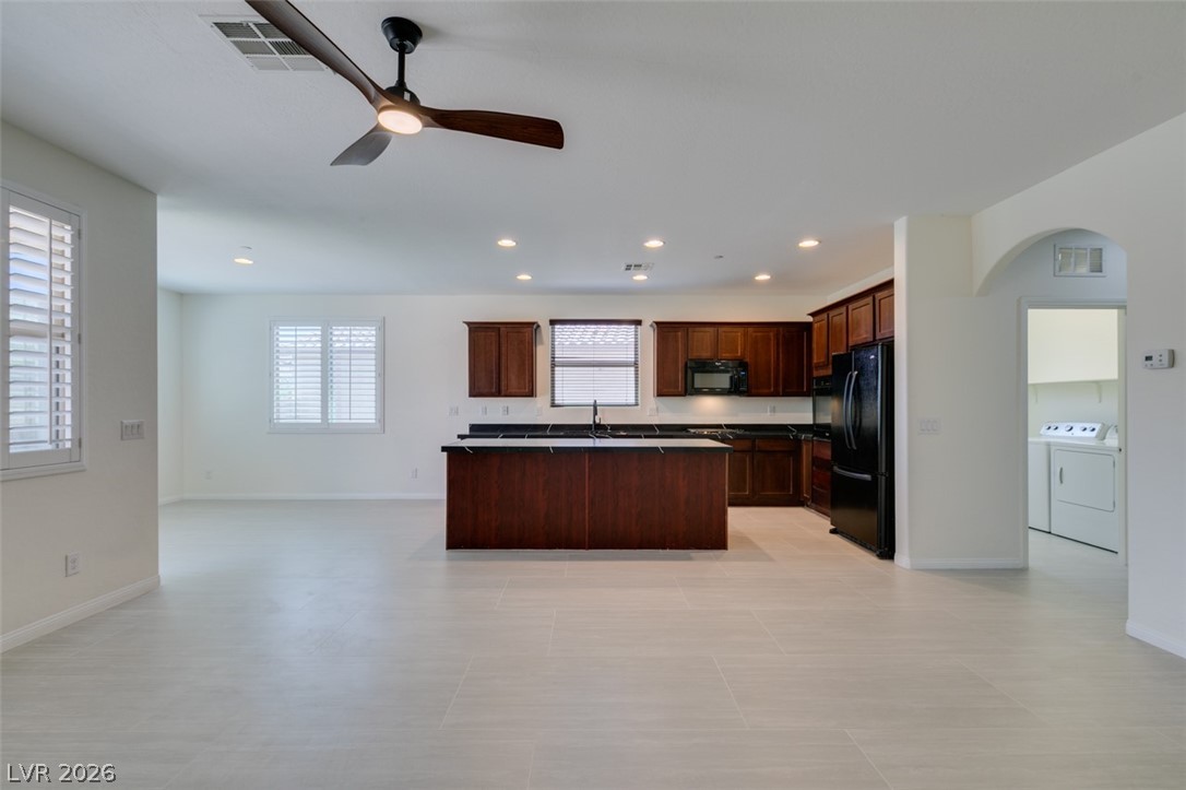 597 Via Paladini Property Photo 22