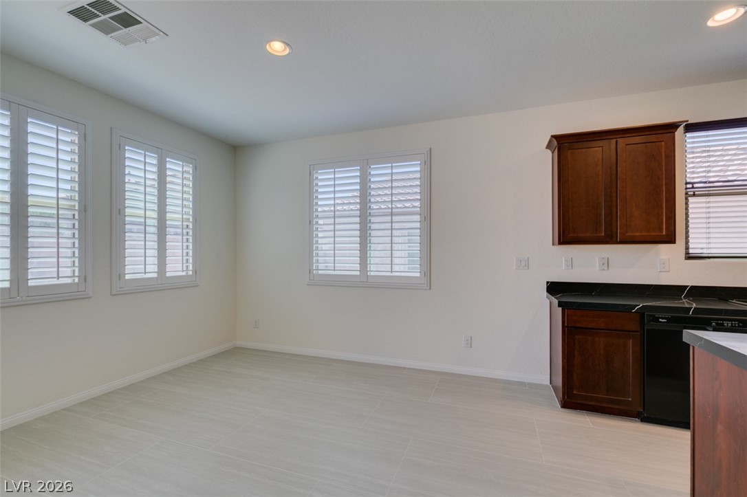 597 Via Paladini Property Photo 23