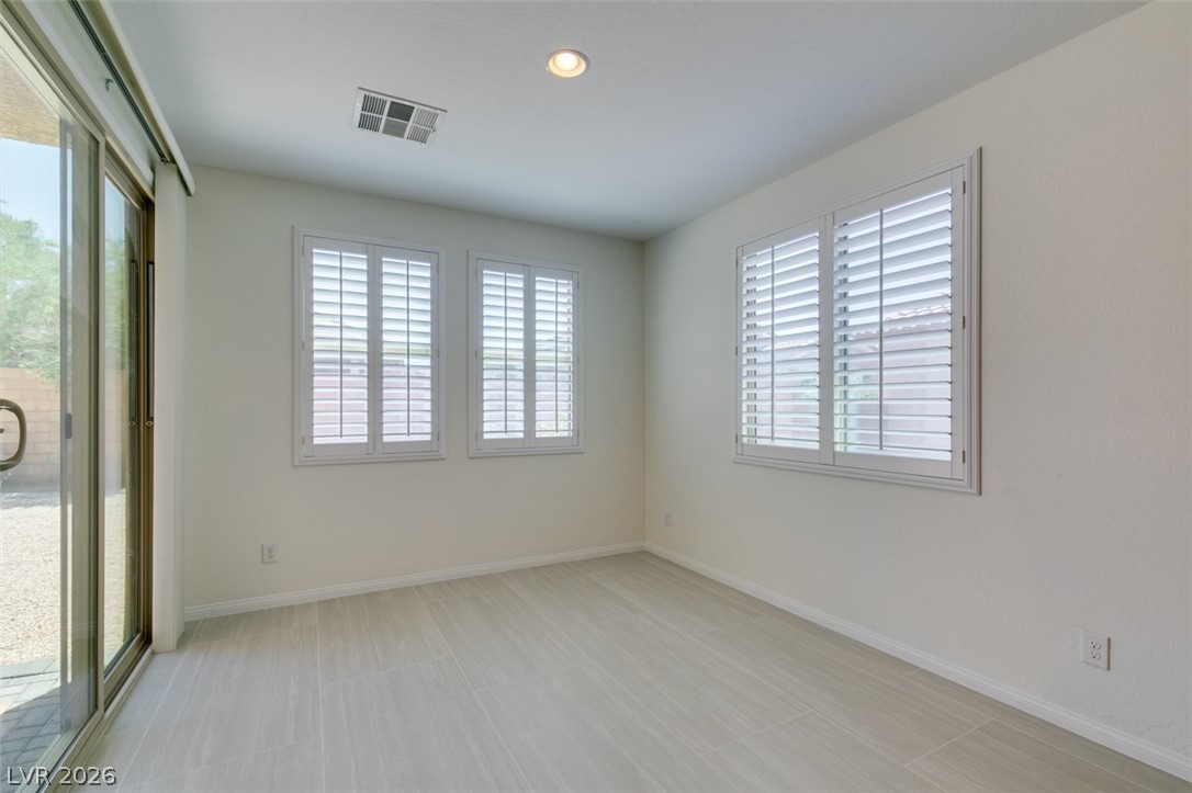 597 Via Paladini Property Photo 24