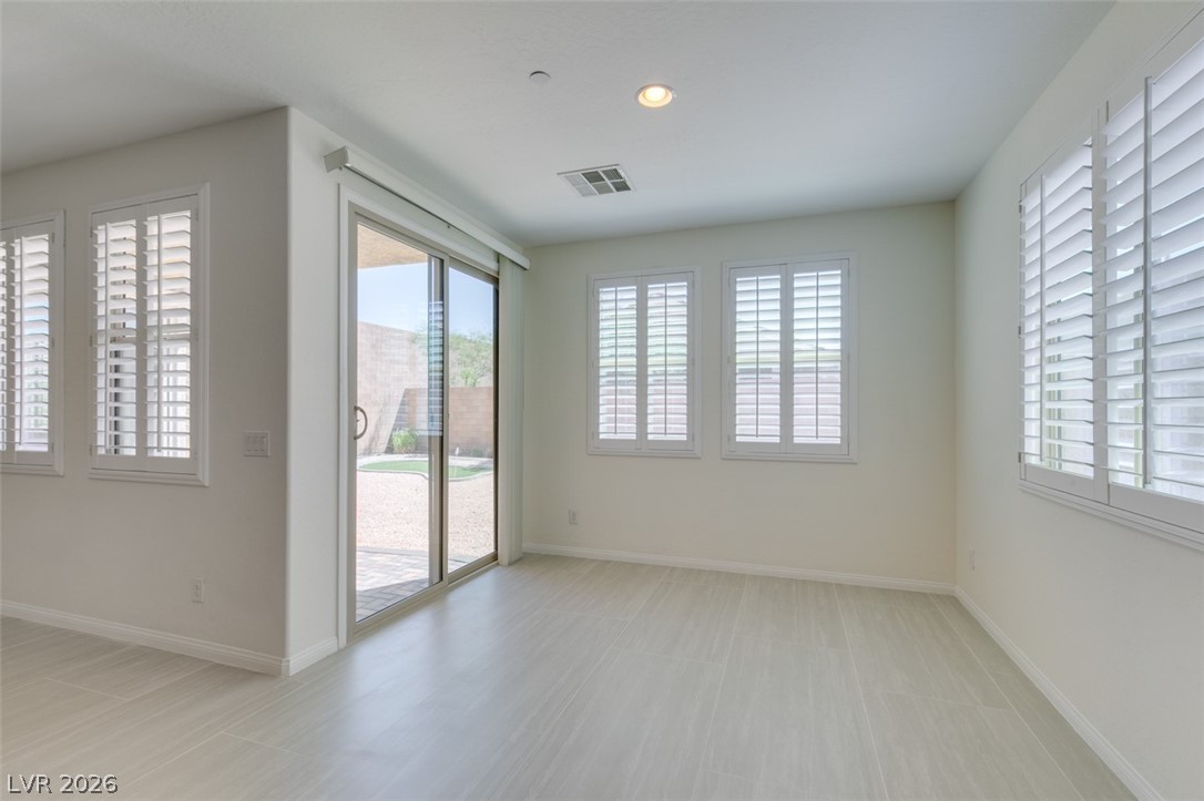 597 Via Paladini Property Photo 25