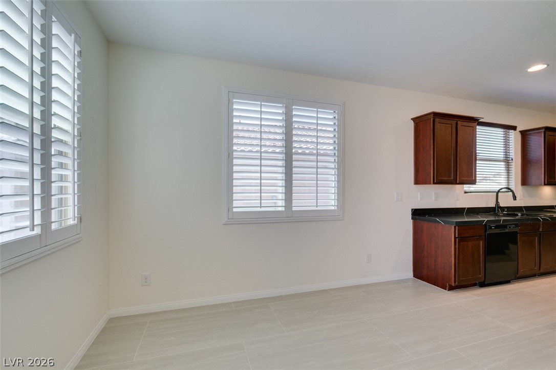 597 Via Paladini Property Photo 26