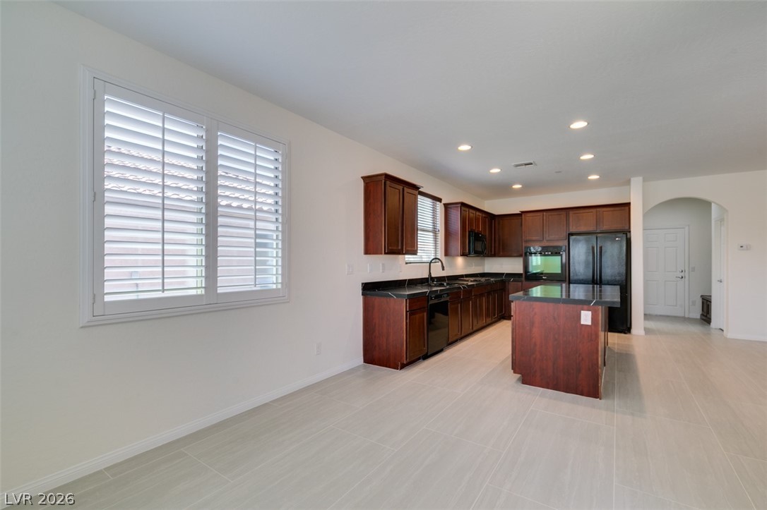 597 Via Paladini Property Photo 27