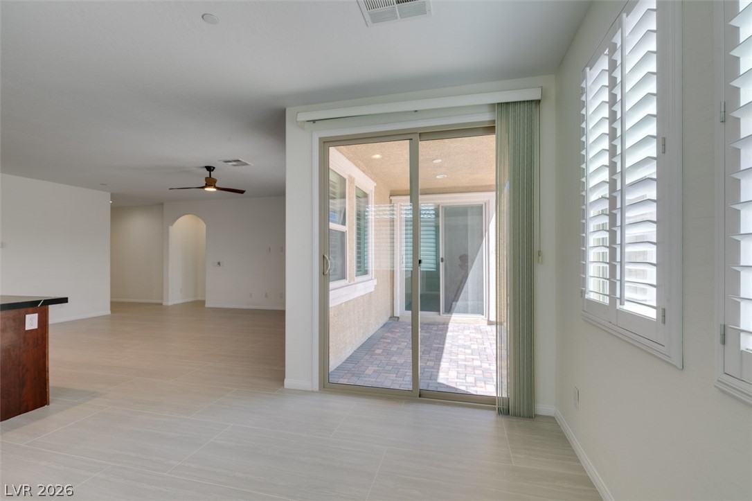 597 Via Paladini Property Photo 28