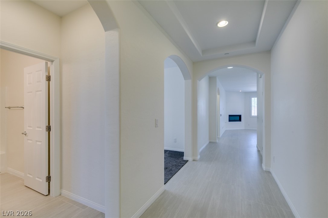 597 Via Paladini Property Photo 30