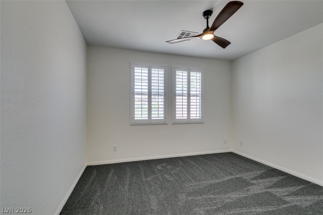 597 Via Paladini Property Photo 31