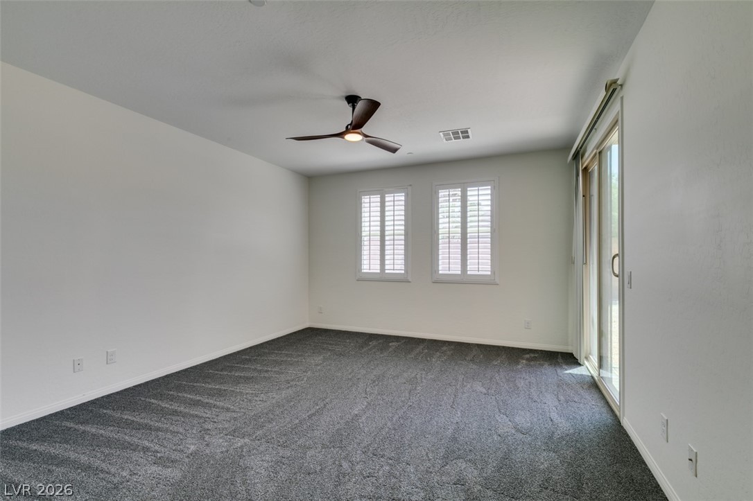 597 Via Paladini Property Photo 32