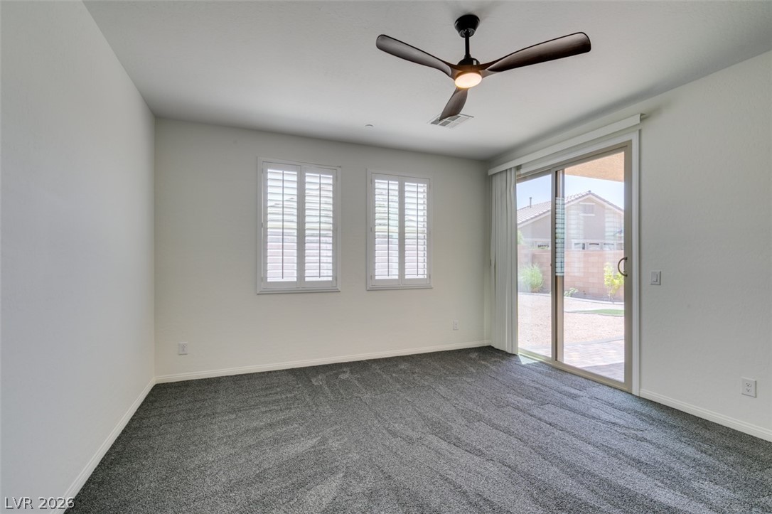 597 Via Paladini Property Photo 33