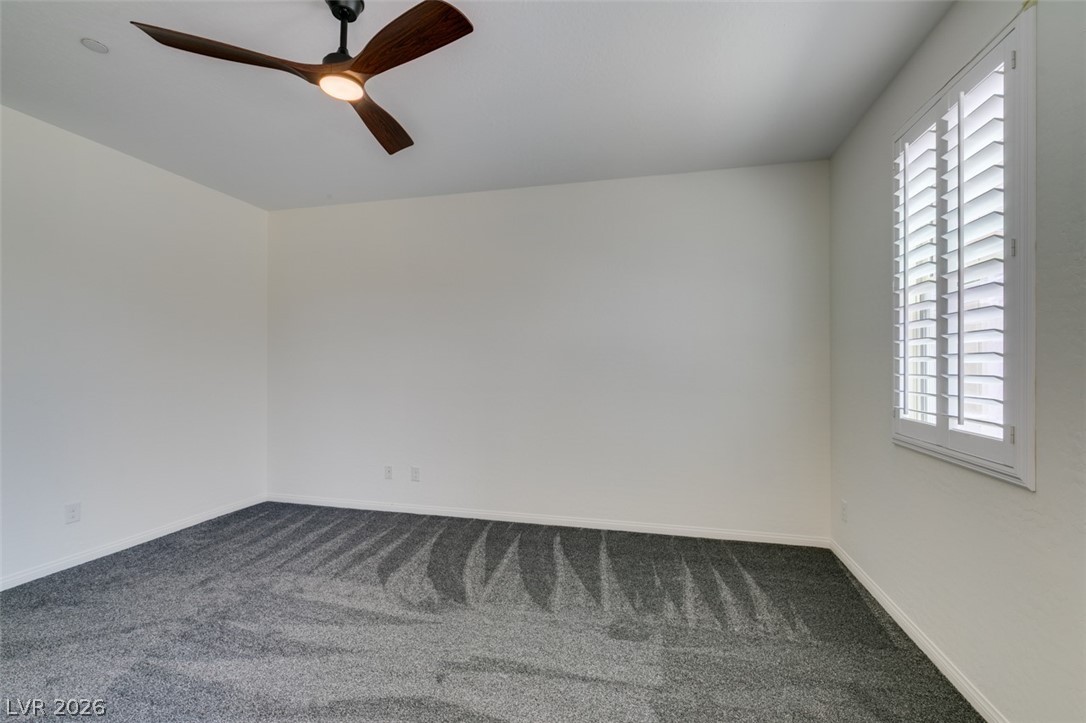 597 Via Paladini Property Photo 34