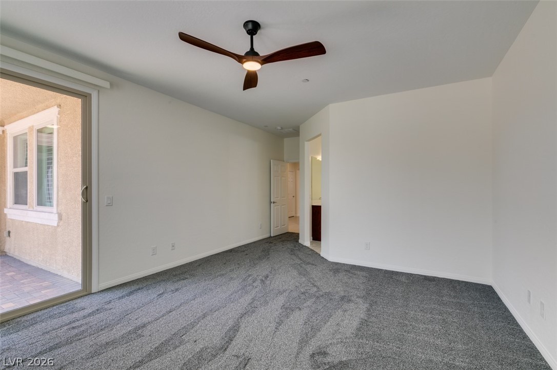 597 Via Paladini Property Photo 35