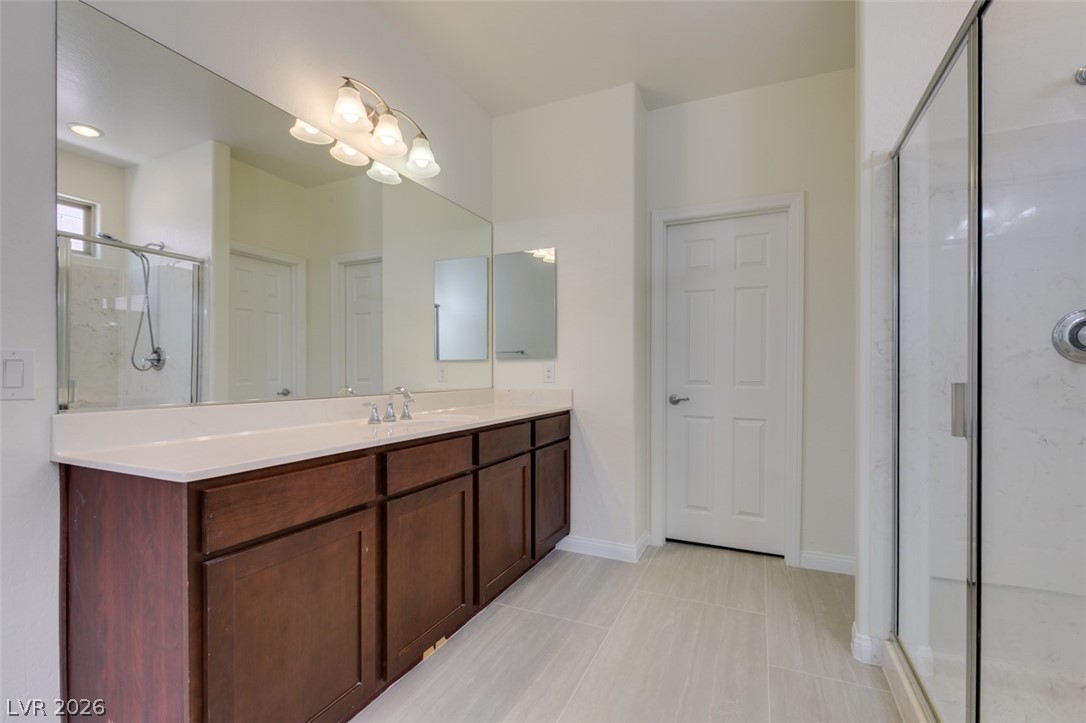 597 Via Paladini Property Photo 37