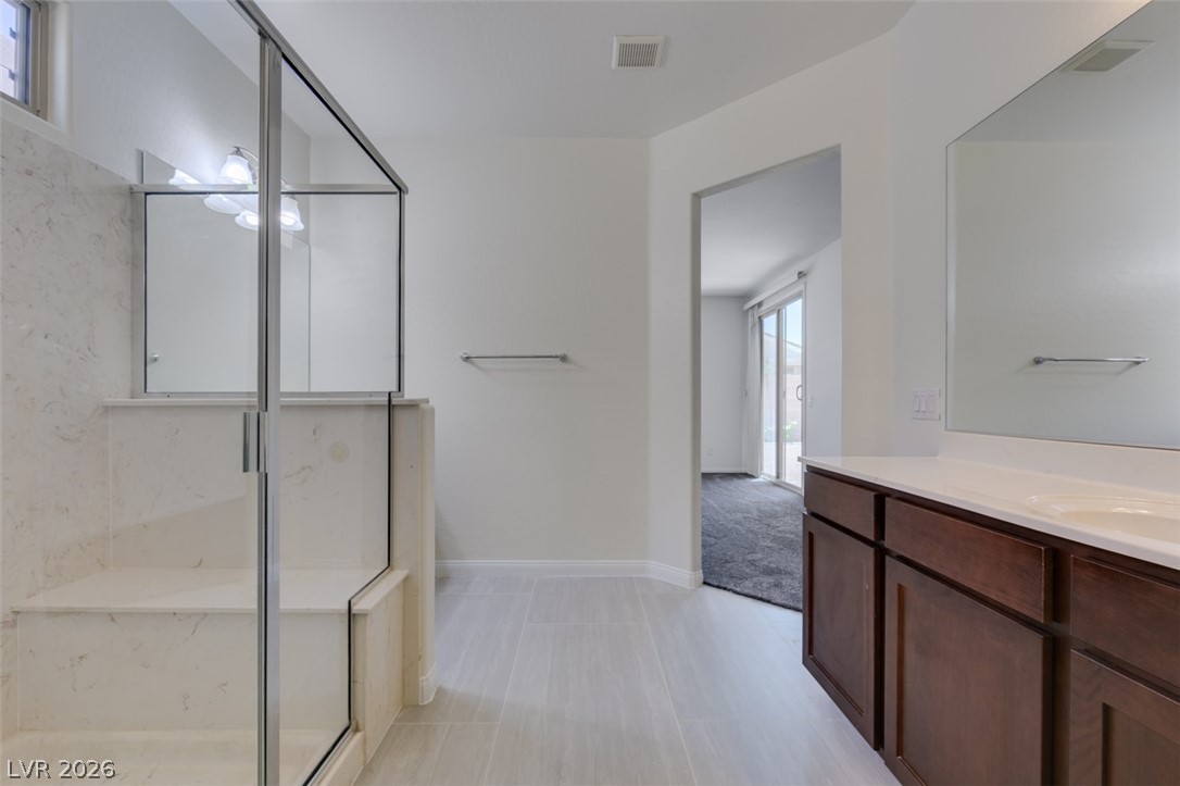 597 Via Paladini Property Photo 38